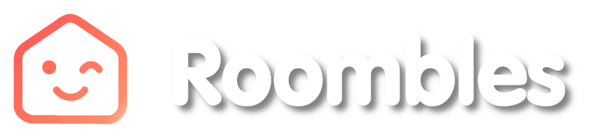 ROOMBLES